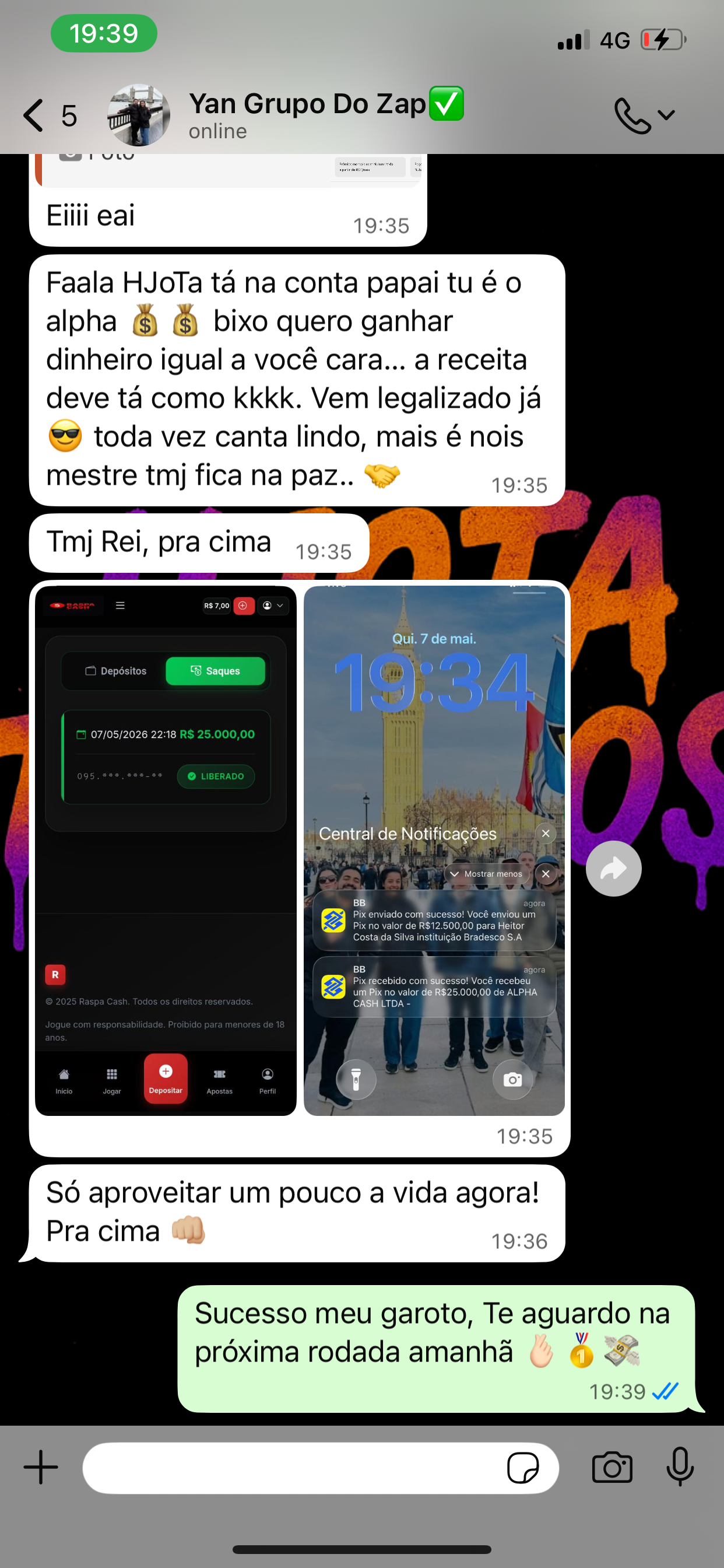 Prova 14